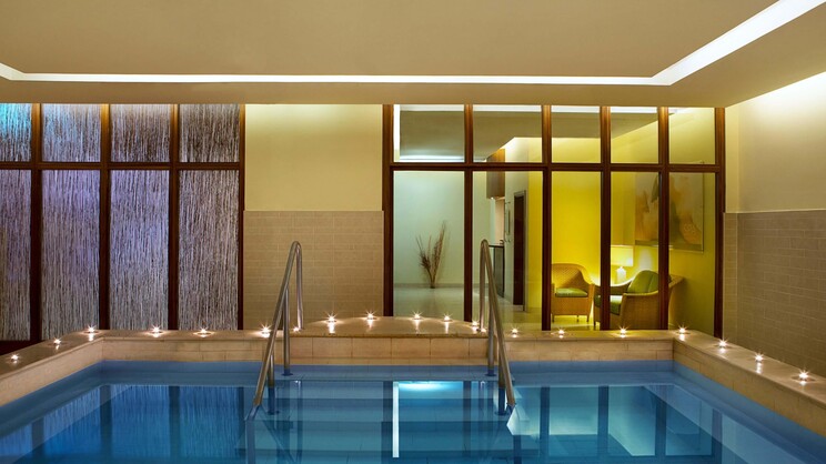 InterContinental Aqaba